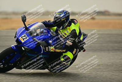 media/Nov-30-2024-TrackDaz (Sat) [[cb671e698a]]/C Group/Session 4 (Sunset)/